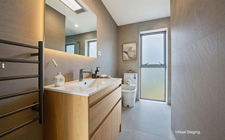 Lot 40/58 Gazala Road Karaka_12