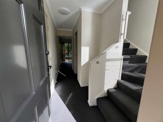 228/172 McLeod Road Te Atatu South_1