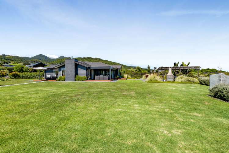 12 Pahakahaka Drive Oakura_29