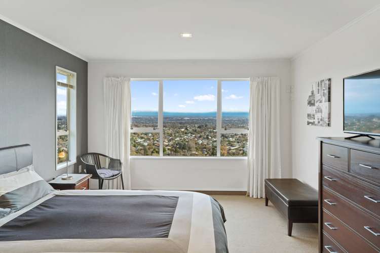 1/35 Lookaway Place Huntsbury_10