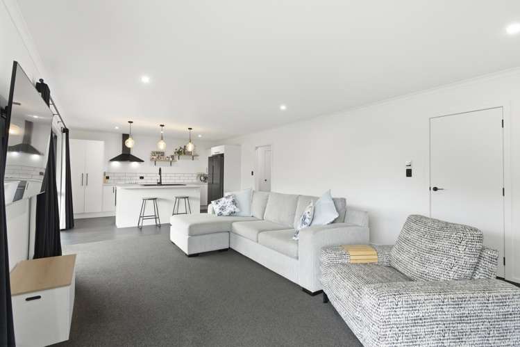 36 Hampton Terrace Matamata_10