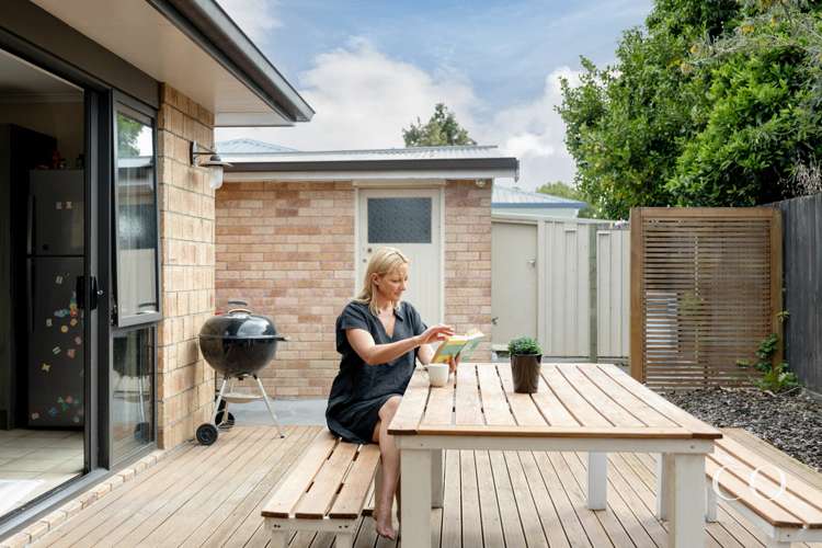 20 Collingwood Street Judea_14