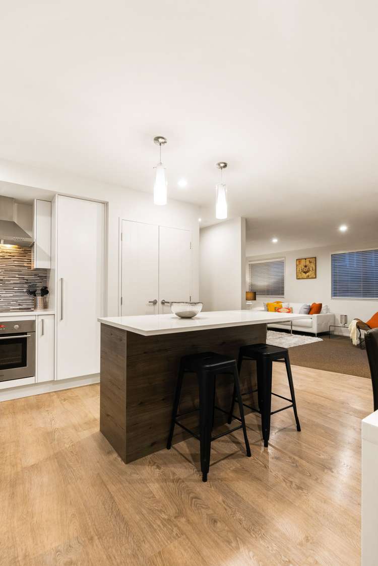 11a Bass Road Mount Wellington_5