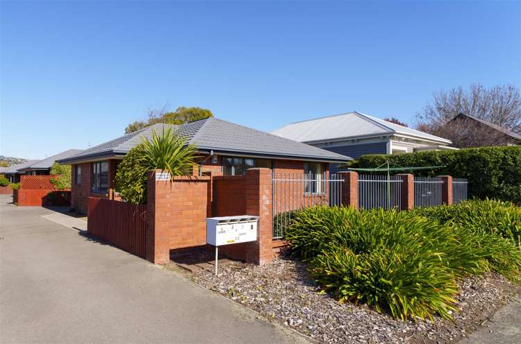 1/22 Boon Street Sydenham_1