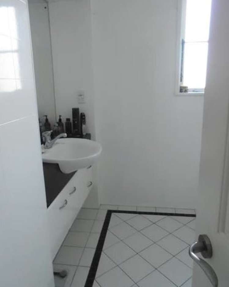 1a Rangitira Avenue Takapuna_6