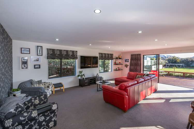 5 Keats Place Rolleston_7