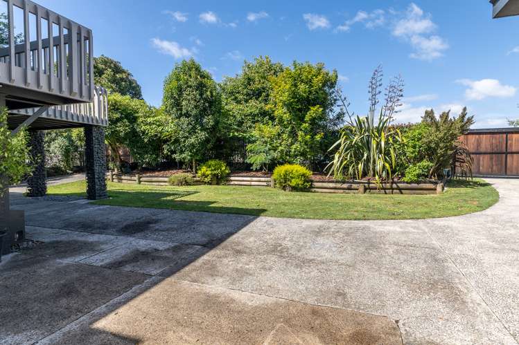 16 Riverview Terrace Fairfield_23