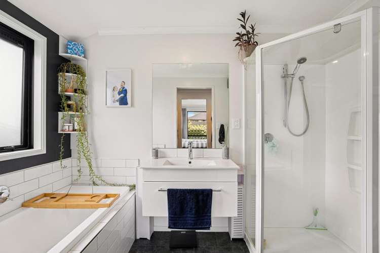 80 Kent Street Kingston_12