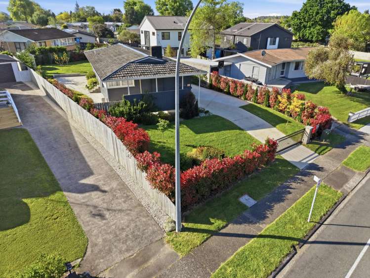 27 Snell Drive Chartwell_29