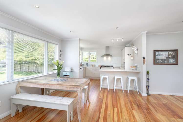 2 Maclaren Street Maymorn_8