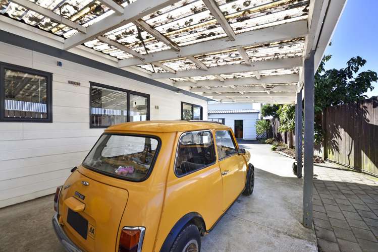 16 Lord Rutherford Road Brightwater_14