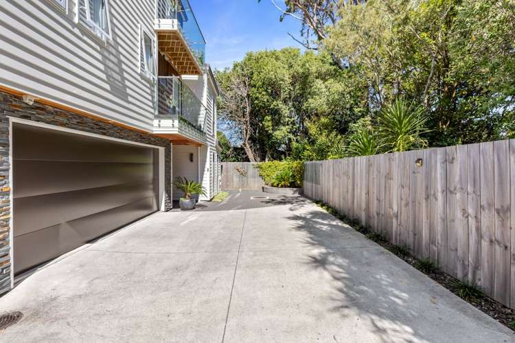 1A Sunnynook Road Forrest Hill_36