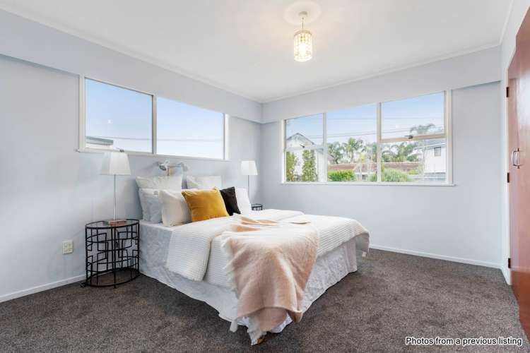 16 Manuka Road Glenfield_9