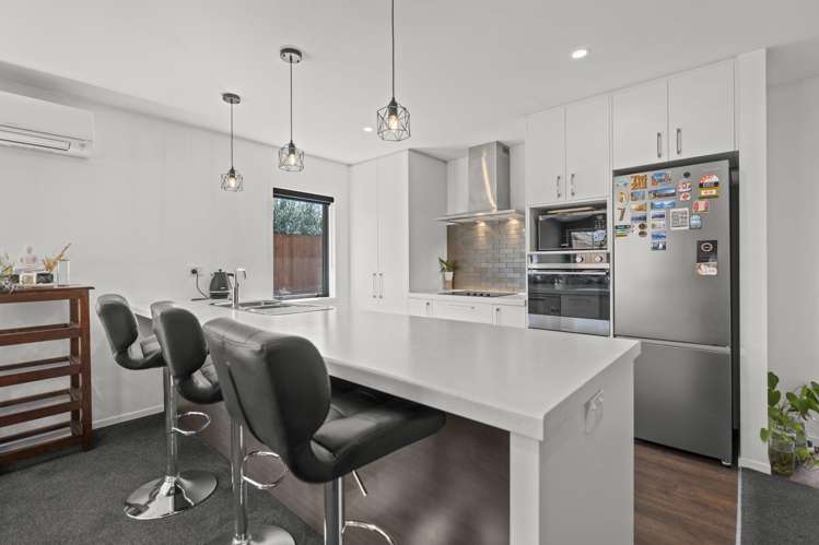 26 Thames Drive Rolleston_8