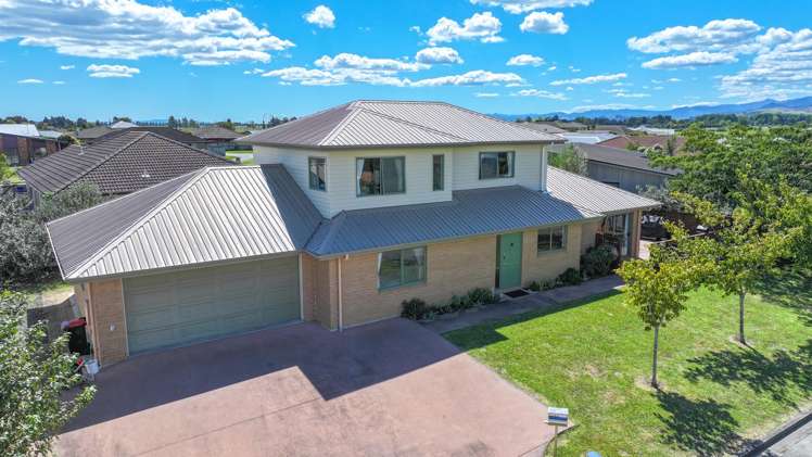 7A Kauri Grove Paeroa_7