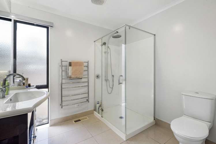 3 Amber Glen Albany_12