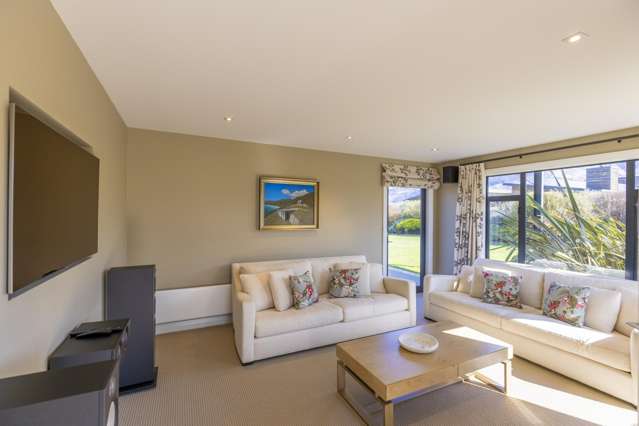 1 Mount Gold Place Wanaka_4