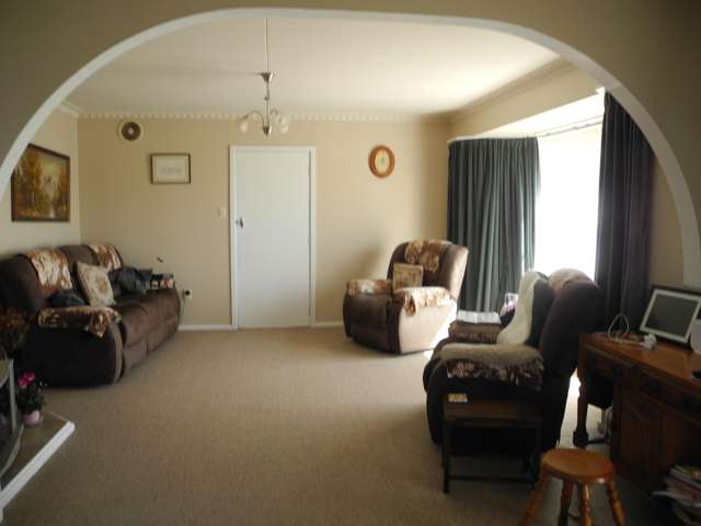 9 Oxford Street Waimate_4