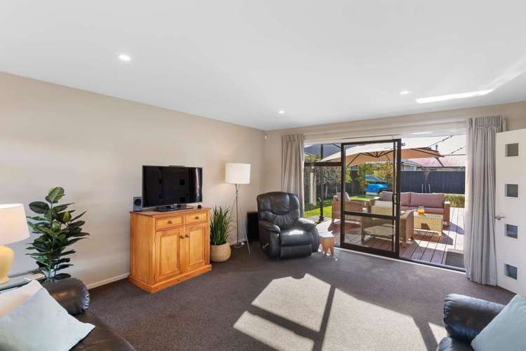 27 Craig Thompson Drive Lincoln_9