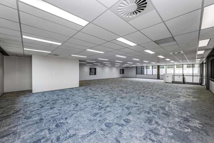 Building A/224 Neilson Street Onehunga_11