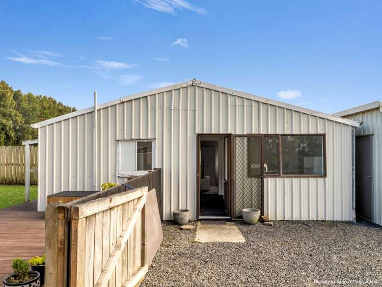 149 Hallett Road Otakiri_15