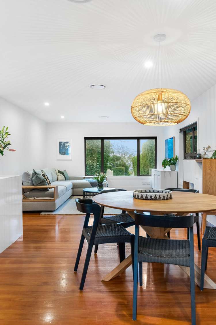 2/21 Montgomery Avenue Rothesay Bay_43