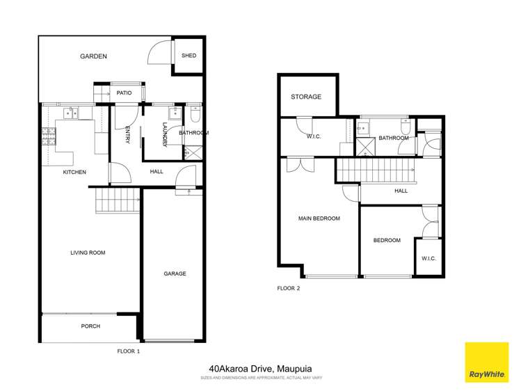 40 Akaroa Drive Maupuia_16