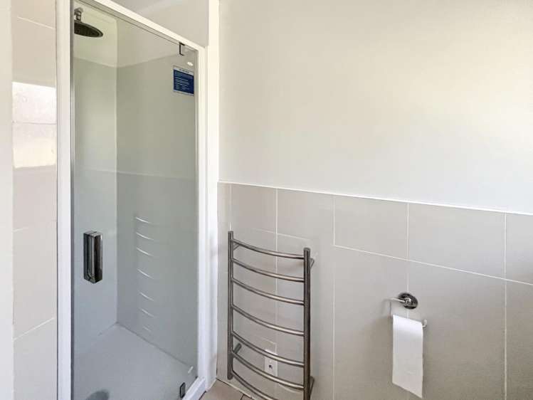 27 Waikuta Road 2634_6