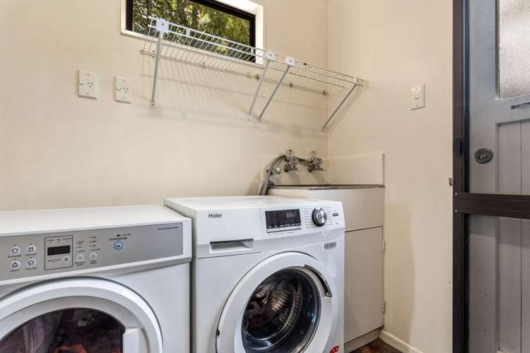 159 Pongakawa Valley Road Lake Rotoehu_28