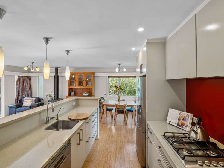 8 Capricorn Place Browns Bay_8