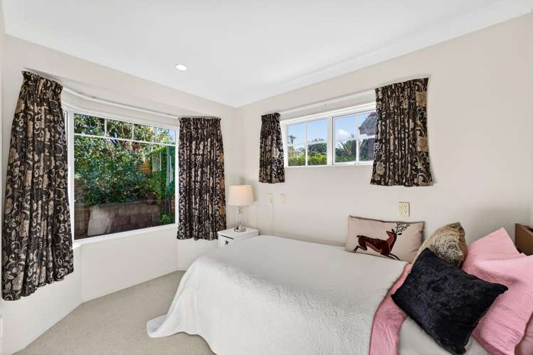 25A Kimberley Road Epsom_14