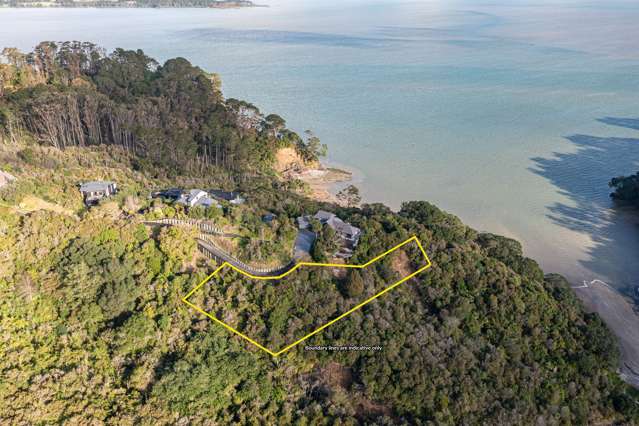 39h Cape Horn Road Mount Roskill_4