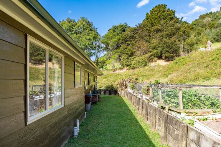 549 Helmsdale Road Waipu_22