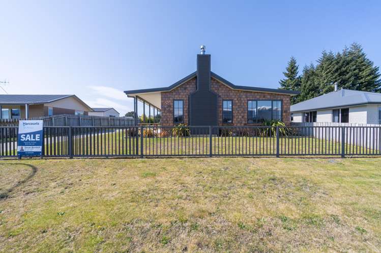 59 Orbell Crescent Te Anau_29