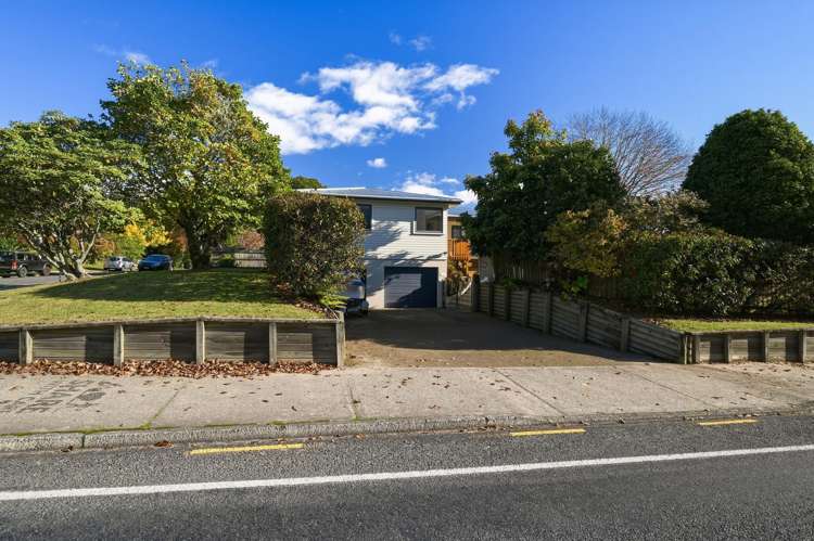 1 Awatea Terrace Lynmore_15
