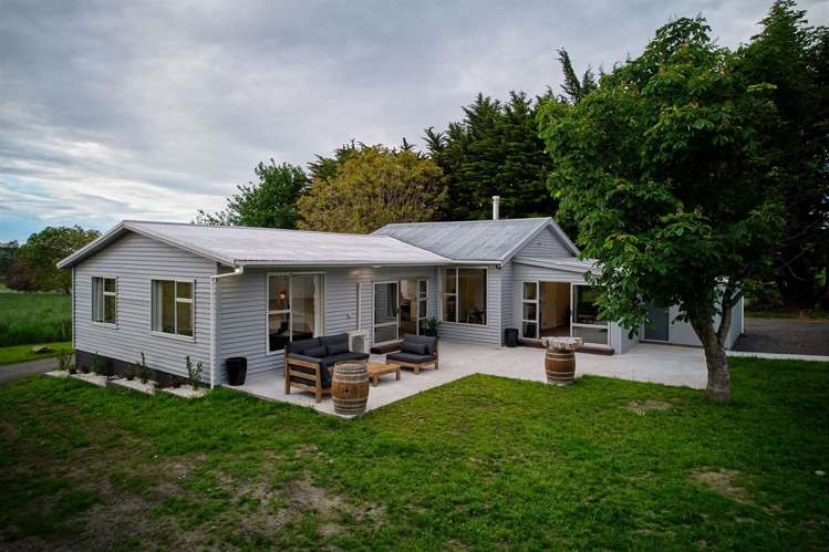 146 Postmans Road Kaikoura_59