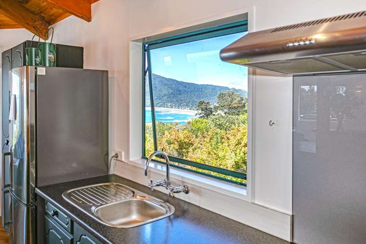 251 Paku Drive Tairua_16