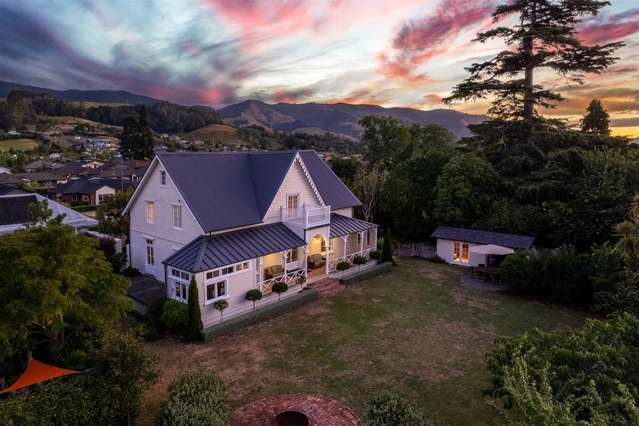 77 Covent Drive Stoke_1