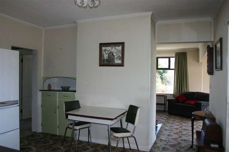 42 Ward Road Cheviot_7