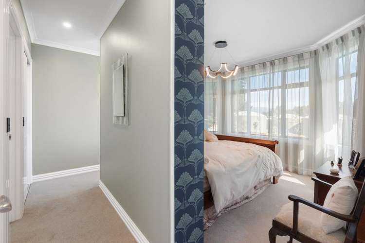 97 Riccarton Road East East Taieri_15