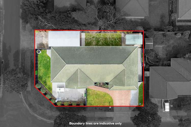 4 Riplington Road Huntington Park_23