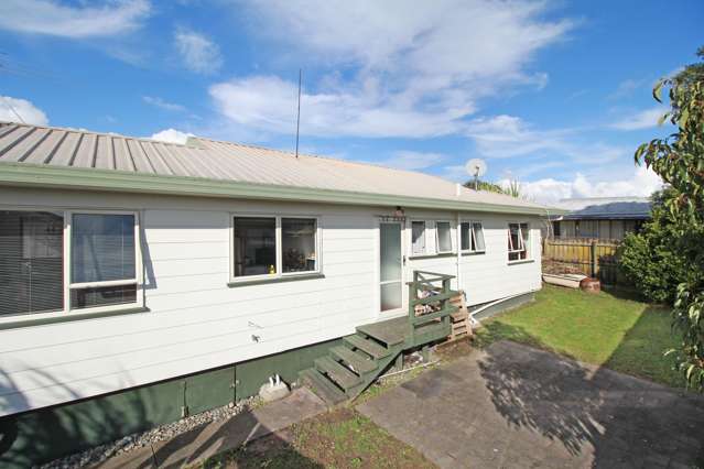 11B Margaret Road Papatoetoe_1