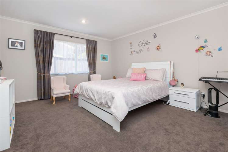 102a Cyril French Drive Flat Bush_15