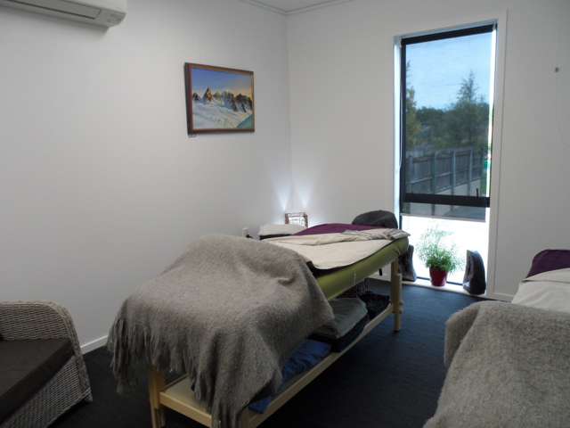 Natural Health Hanmer Springs_4