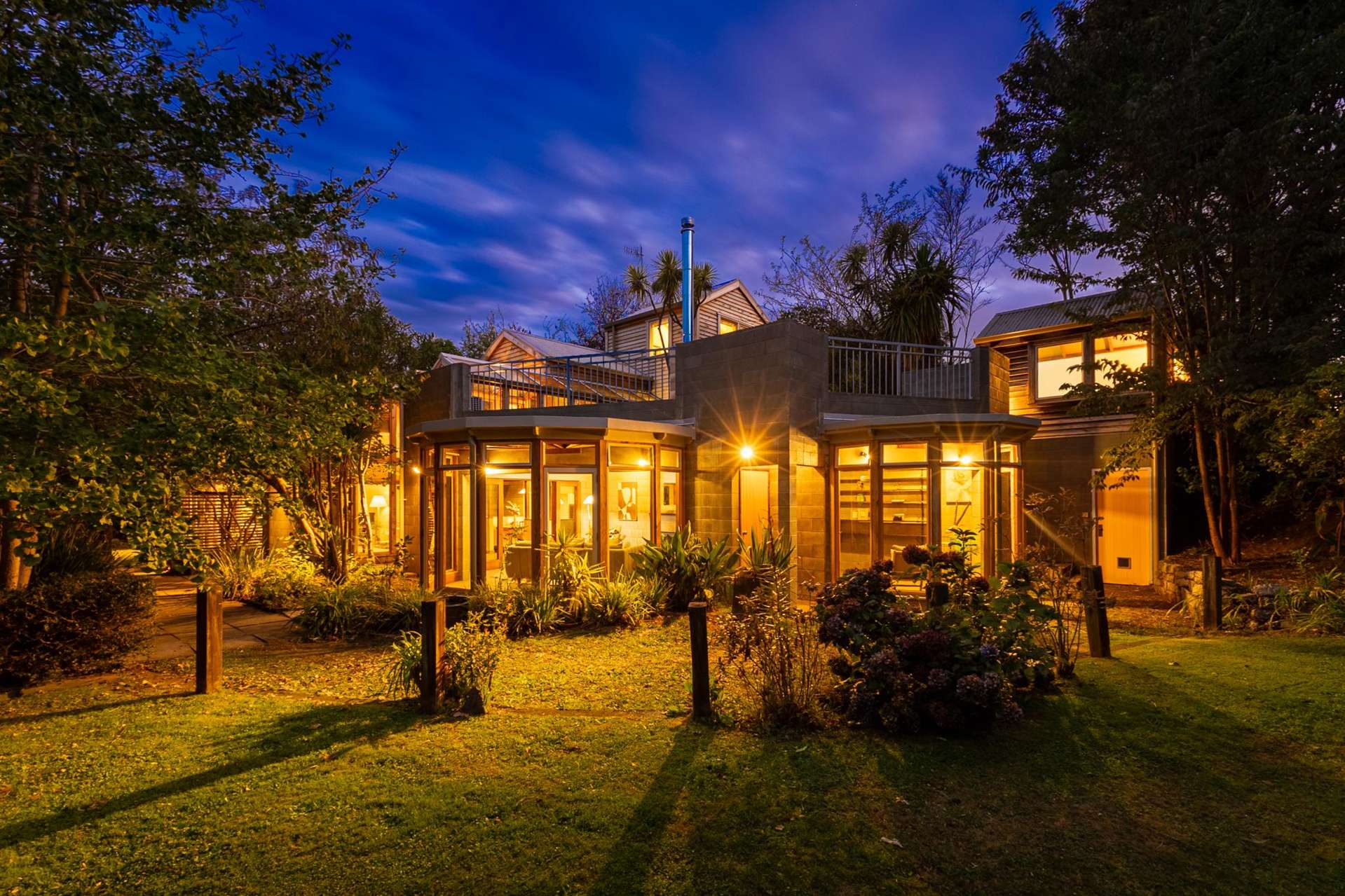 20 Rimu Road Raumati Beach_0