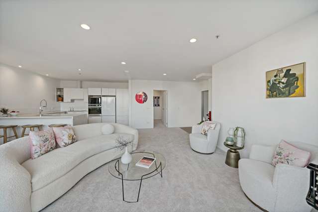 8a/97 Shortland Street Auckland Central_4