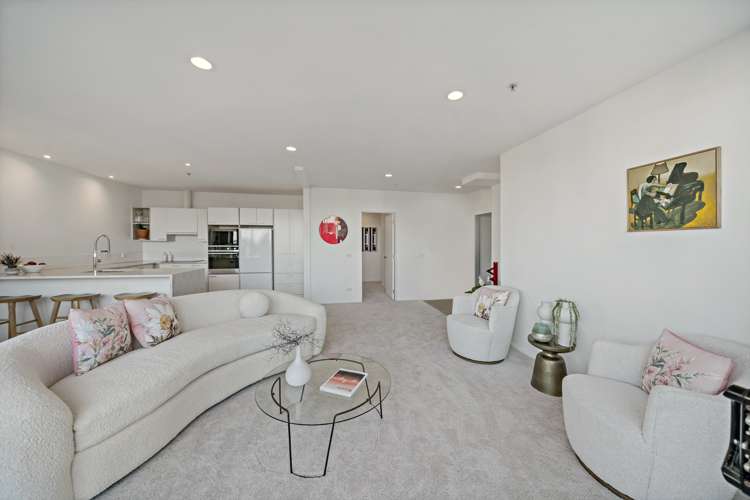 8a/97 Shortland Street Auckland Central_4