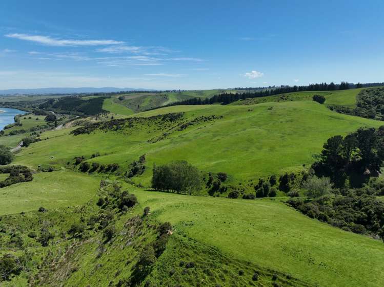 192 Clutha Valley Road Balclutha_1