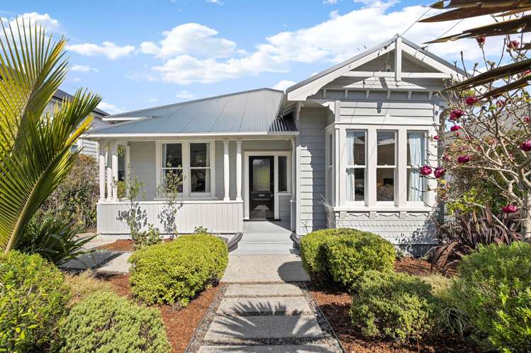 34 St Albans Avenue Mt Eden_1