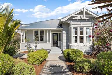34 St Albans Avenue_1